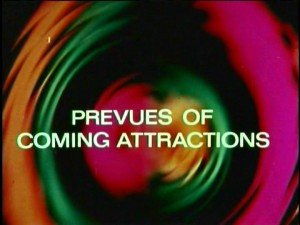 previews-of-coming-attractions.jpg.scaled980